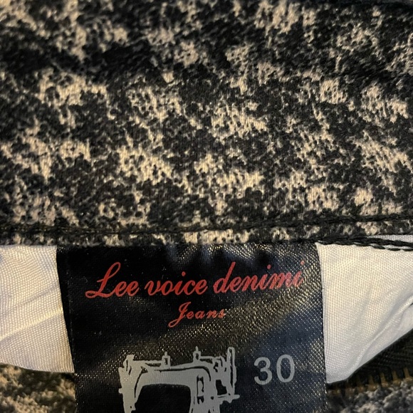 Skinny pant - Picture 6 of 11